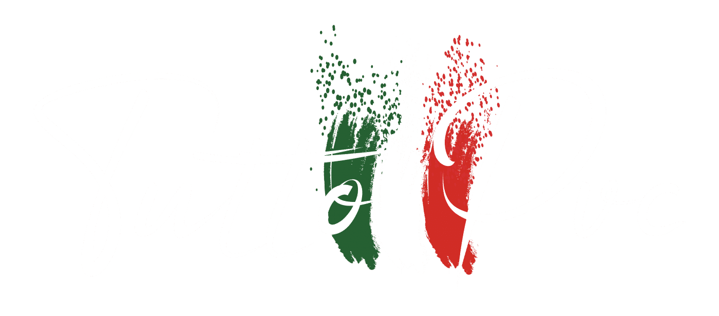 tuttopvc