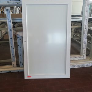 sportelli per contatori
